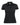 Printer Essentials Ladies Surf Pique Polo - PE2265009