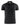 Printer Essentials Mens Surf RSX Pique Polo - PE2265016