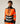 Regatta Hi-vis X-pro hybrid jacket