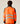 Regatta Hi-vis X-pro hybrid jacket