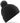 Beechfield Snowstar Beanie Bundle