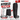 Tuffstuff Hyperflex Jogger Bundle