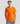 Fruit of the Loom V Neck Value T-Shirt