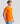 Fruit of the Loom V Neck Value T-Shirt