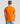 Fruit of the Loom V Neck Value T-Shirt