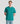 Fruit of the Loom Pure Cotton T-Shirt