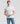 Fruit of the Loom Super Premium T-Shirt