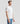 Fruit of the Loom Super Premium T-Shirt