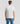 Fruit of the Loom Super Premium T-Shirt