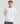 Fruit of the Loom Classic Raglan Sweatshirt