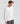Fruit of the Loom Classic Raglan Sweatshirt