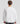 Fruit of the Loom Classic Raglan Sweatshirt