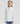 Fruit of the Loom Kids Long Sleeve Poly/Cotton Piqué Polo Shirt