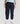 Fruit of the Loom Kids Elasticated Hem Jog Pants