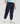 Fruit of the Loom Kids Elasticated Hem Jog Pants