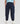 Fruit of the Loom Kids Elasticated Hem Jog Pants