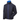 Supertouch System Eco 3 Layer Navy/Royal Blue Softshell Jacket