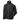 Supertouch System Eco 3 Layer Black/Grey Softshell Jacket