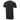 Supertouch System Eco Work Black/Grey T-Shirt