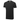 Supertouch System Eco Work Black/Grey T-Shirt