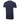 Supertouch System Eco Work Navy/Royal Blue T-Shirt