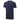 Supertouch System Eco Work Navy/Royal Blue T-Shirt