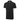 Supertouch System Eco Work Black/Grey Men’s Polo Shirt
