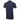Supertouch System Eco Work Navy/Royal Blue Men’s Polo Shirt