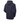 Supertouch System Eco Work Navy/Royal Hoodie