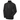 Supertouch System Eco Men’s Black/Grey Quarter Zip Sweatshirt