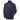 Supertouch System Eco Men’s Navy/Royal Blue Quarter Zip Sweatshirt
