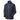 Supertouch Ladies System Eco 3 Layer Navy/Royal Blue Softshell Jacket