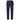 Supertouch System Eco Work Removable Navy/Royal Holster Trousers