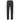 Supertouch System Eco Work Black/Grey Softshell Trousers