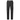 Supertouch System Eco Work Black/Grey Softshell Trousers