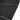 Supertouch System Eco Work Black/Grey Softshell Trousers