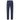 Supertouch System Eco Work Navy/Royal Softshell Trousers