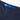 Supertouch System Eco Work Navy/Royal Softshell Trousers