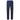 Supertouch System Eco Work Navy/Royal Softshell Trousers