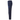 Supertouch System Eco Work Navy/Royal Softshell Trousers