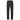 Supertouch System Eco Work 4-Way Stretch Black/Grey Joggers