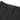 Supertouch System Eco Work 4-Way Stretch Black/Grey Joggers