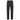 Supertouch System Eco Work 4-Way Stretch Black/Grey Joggers