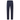 Supertouch System Eco Work 4-Way Stretch Navy/Royal Joggers
