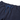 Supertouch System Eco Work 4-Way Stretch Navy/Royal Joggers