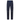 Supertouch System Eco Work 4-Way Stretch Navy/Royal Joggers