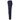 Supertouch System Eco Work 4-Way Stretch Navy/Royal Joggers