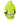 Supertouch Hi Vis System Eco Insulated Yellow Jacket