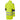 Supertouch Hi Vis System Eco 3-Layer Yellow Softshell Parka
