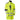 Supertouch Hi Vis System Eco 3-Layer Yellow Softshell Parka